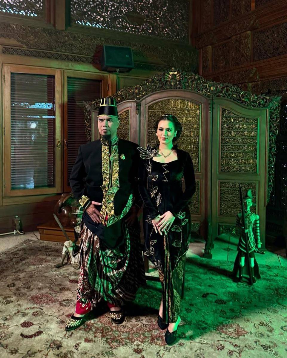 Instagram.com/raisa6690